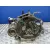 Caja Cambios para Volkswagen Polo Iv (9N_, 9A_)