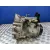 Caja Cambios para Volkswagen Polo Iv (9N_, 9A_)
