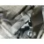Caja Cambios para Volkswagen Polo Iv (9N_, 9A_)