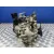 Caja Cambios para Volkswagen Polo Iv (9N_, 9A_)