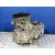 Caja Cambios para Volkswagen Polo Iv (9N_, 9A_)