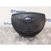Airbag Delantero Izquierdo para Ford Transit Connect (P65_, P70_, P80_)