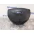 Airbag Delantero Izquierdo para Ford Transit Connect (P65_, P70_, P80_)