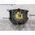 Airbag Delantero Izquierdo para Ford Transit Connect (P65_, P70_, P80_)