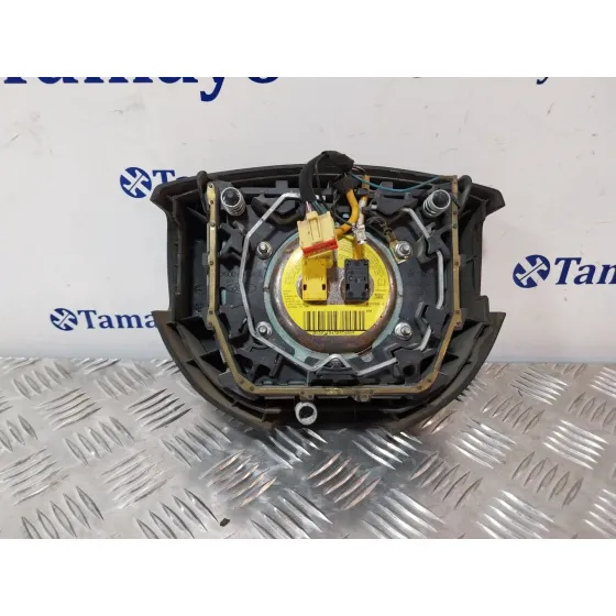 Airbag Delantero Izquierdo para Ford Transit Connect (P65_, P70_, P80_)