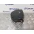 Airbag Delantero Izquierdo para Ford Transit Connect (P65_, P70_, P80_)