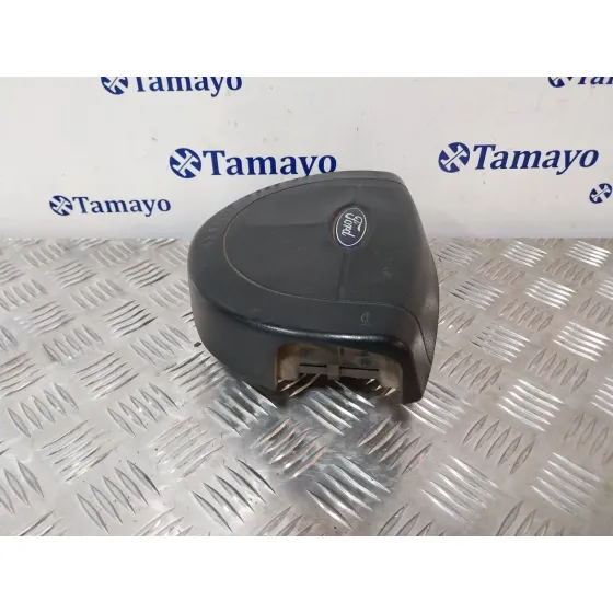 Airbag Delantero Izquierdo para Ford Transit Connect (P65_, P70_, P80_)