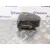 Airbag Delantero Izquierdo para Ford Transit Connect (P65_, P70_, P80_)