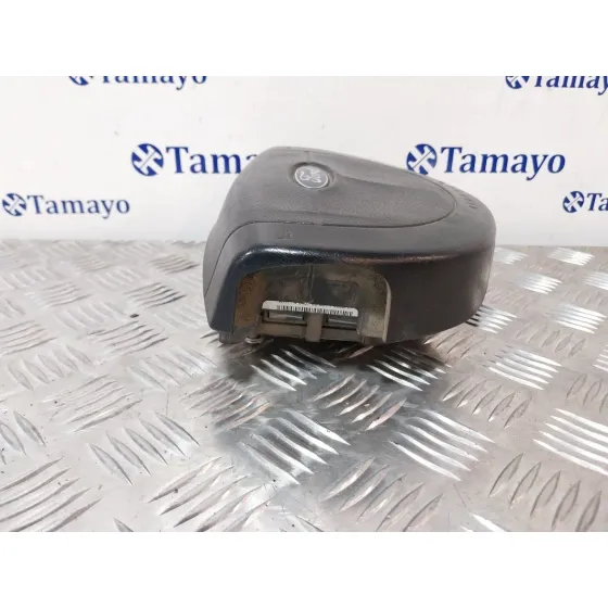 Airbag Delantero Izquierdo para Ford Transit Connect (P65_, P70_, P80_)