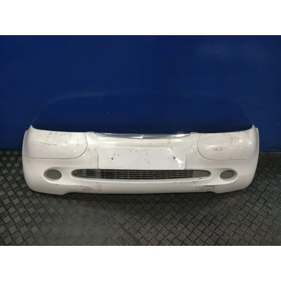 Paragolpes Delantero para Mercedes-Benz Clase A (W168)