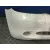 Paragolpes Delantero para Mercedes-Benz Clase A (W168)