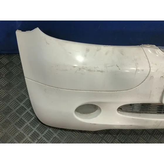 Paragolpes Delantero para Mercedes-Benz Clase A (W168)