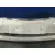 Paragolpes Delantero para Mercedes-Benz Clase A (W168)