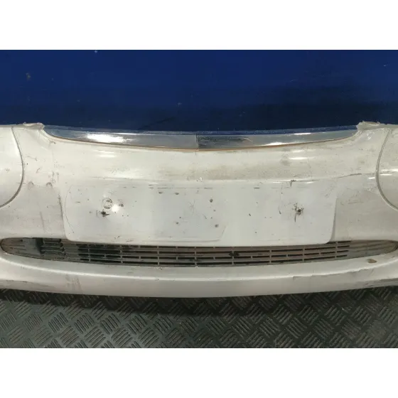 Paragolpes Delantero para Mercedes-Benz Clase A (W168)