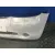 Paragolpes Delantero para Mercedes-Benz Clase A (W168)