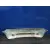 Paragolpes Delantero para Mercedes-Benz Clase A (W168)