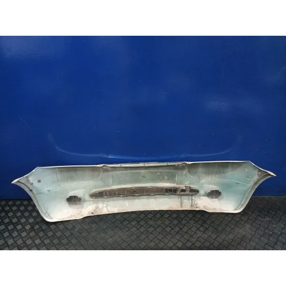 Paragolpes Delantero para Mercedes-Benz Clase A (W168)