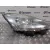 Faro Derecho para Citroën C4 Grand Picasso I (Ua_)