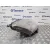 Faro Derecho para Citroën C4 Grand Picasso I (Ua_)