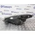Faro Derecho para Citroën C4 Grand Picasso I (Ua_)