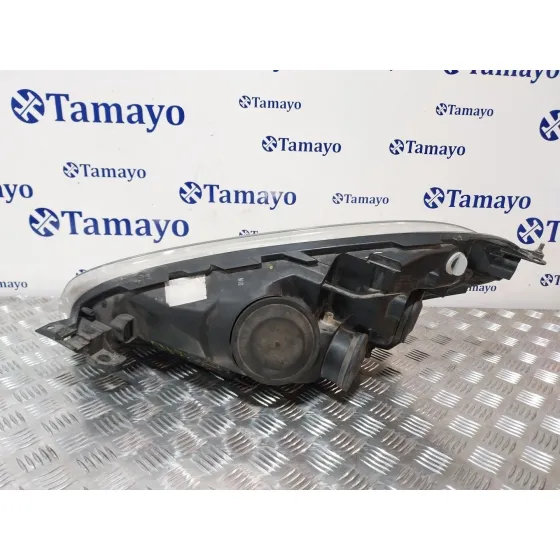 Faro Derecho para Citroën C4 Grand Picasso I (Ua_)