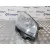 Faro Derecho para Citroën C4 Grand Picasso I (Ua_)