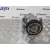Compresor Aire Acondicionado para Seat Ibiza V (Kj1, Kjg)
