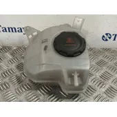 Deposito Expansion para Seat Ibiza V (Kj1, Kjg)