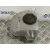 Deposito Expansion para Seat Ibiza V (Kj1, Kjg)