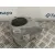 Deposito Expansion para Seat Ibiza V (Kj1, Kjg)
