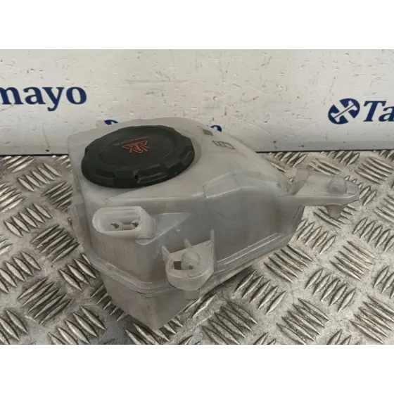 Deposito Expansion para Seat Ibiza V (Kj1, Kjg)