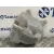 Deposito Expansion para Seat Ibiza V (Kj1, Kjg)
