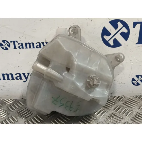 Deposito Expansion para Seat Ibiza V (Kj1, Kjg)