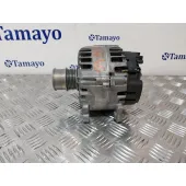 Alternador para Seat Ibiza V (Kj1, Kjg)