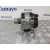 Alternador para Seat Ibiza V (Kj1, Kjg)
