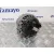 Alternador para Seat Ibiza V (Kj1, Kjg)