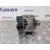 Alternador para Seat Ibiza V (Kj1, Kjg)