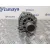 Alternador para Seat Ibiza V (Kj1, Kjg)