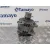 Alternador para Seat Ibiza V (Kj1, Kjg)