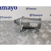 Motor Arranque para Seat Ibiza V (Kj1, Kjg)