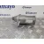 Motor Arranque para Seat Ibiza V (Kj1, Kjg)