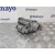 Motor Arranque para Seat Ibiza V (Kj1, Kjg)