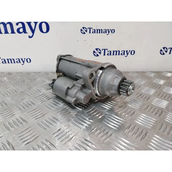 Motor Arranque para Seat Ibiza V (Kj1, Kjg)