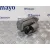 Motor Arranque para Seat Ibiza V (Kj1, Kjg)