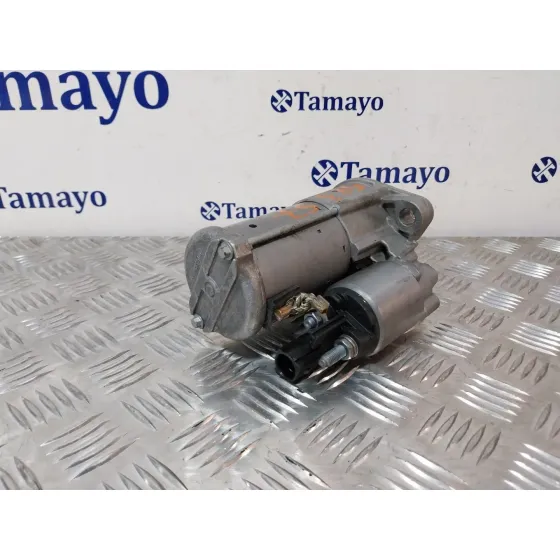 Motor Arranque para Seat Ibiza V (Kj1, Kjg)