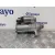Motor Arranque para Seat Ibiza V (Kj1, Kjg)