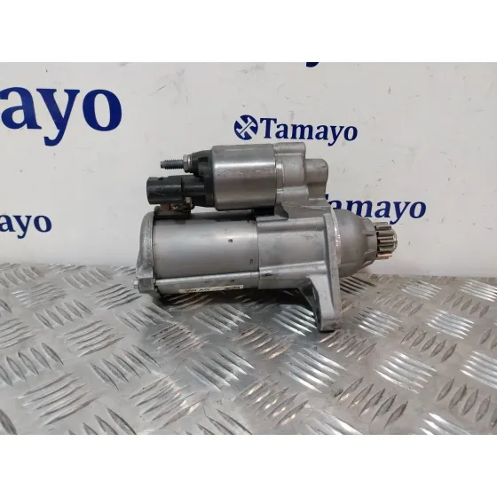 Motor Arranque para Seat Ibiza V (Kj1, Kjg)