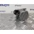 Motor Arranque para Seat Ibiza V (Kj1, Kjg)