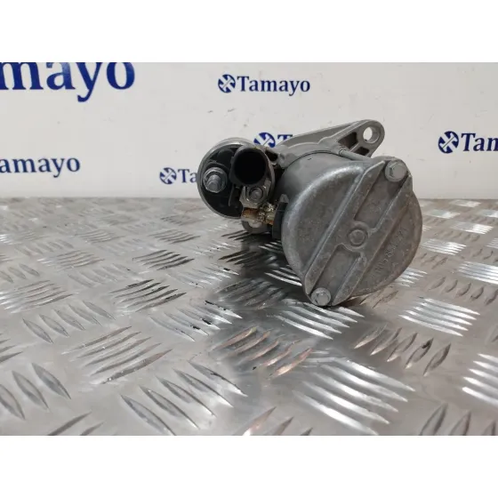 Motor Arranque para Seat Ibiza V (Kj1, Kjg)