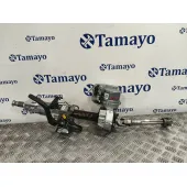 Columna Direccion para Seat Ibiza V (Kj1, Kjg)